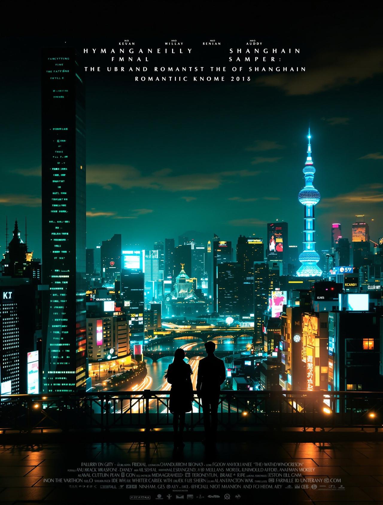 爱情神话2 - 96影院爱情影片在线观看 爱情神话2 - 96影院推荐爱情影片
