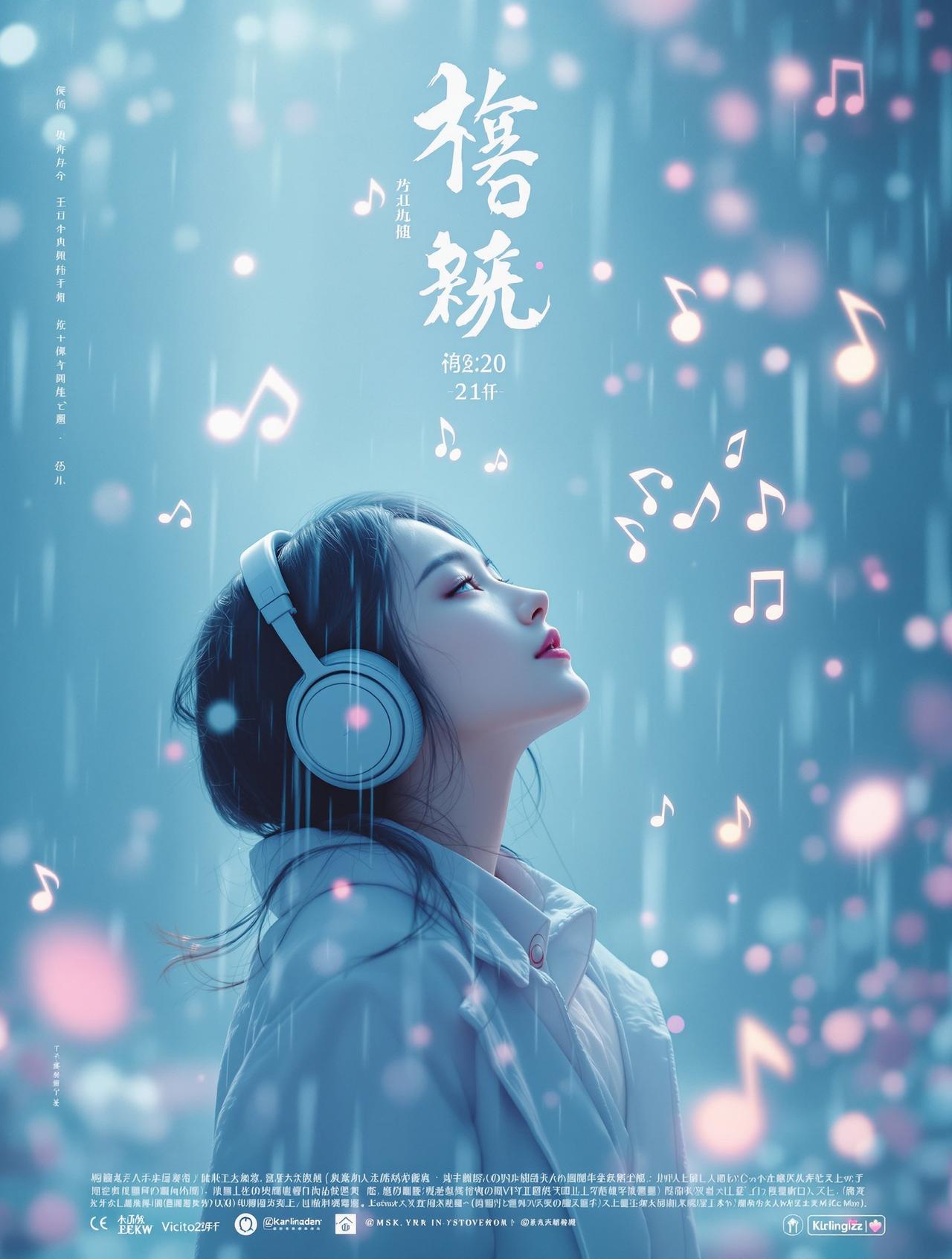 如果声音不记得 - 96影院推荐爱情影片