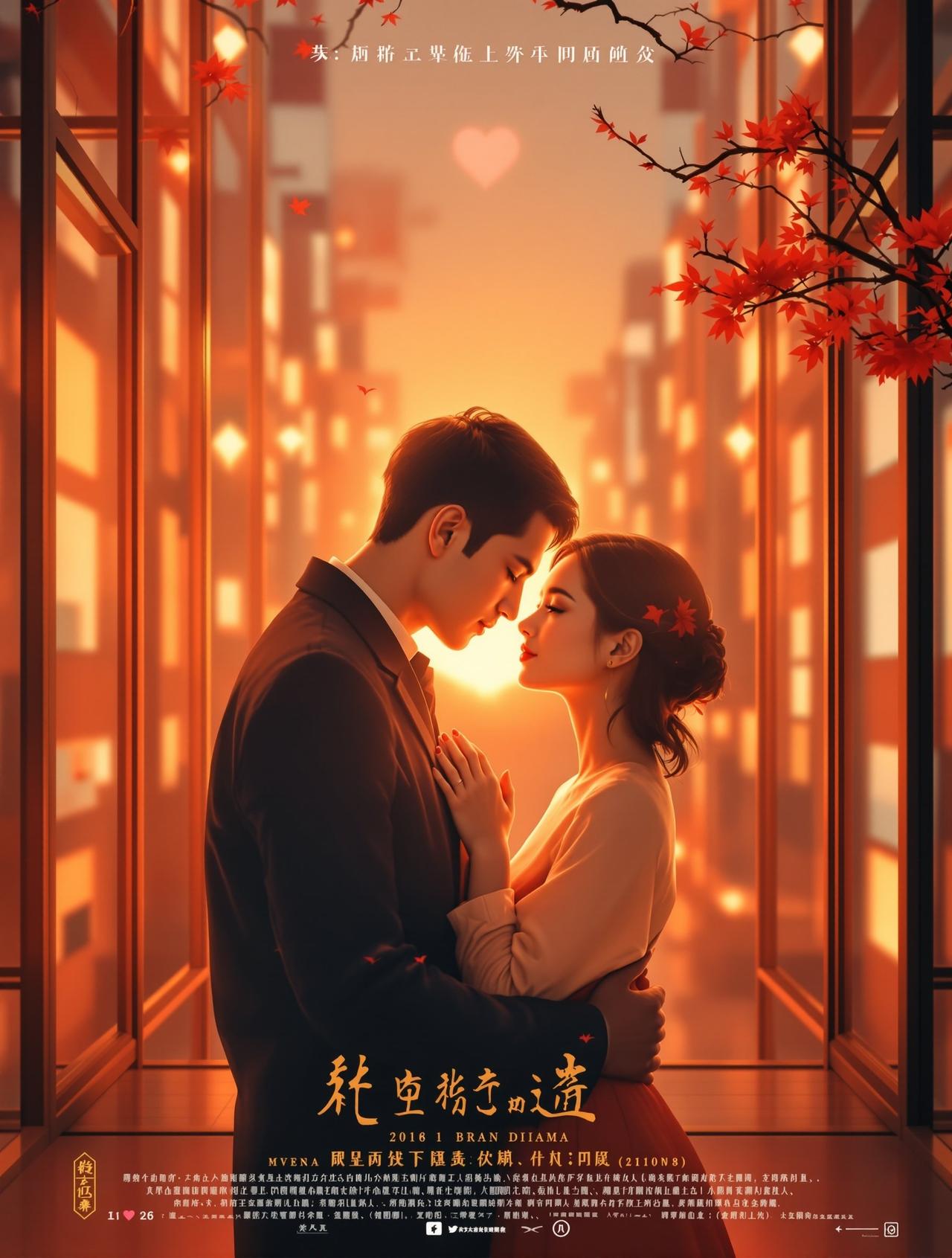 遇见你真好 - 96影院爱情影片在线观看 遇见你真好 - 96影院推荐爱情影片